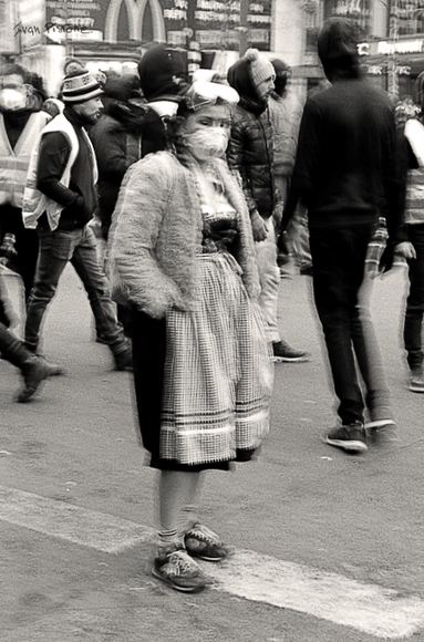 République - 19 - © 2021. Ivan Pistone. All Rights Reserved