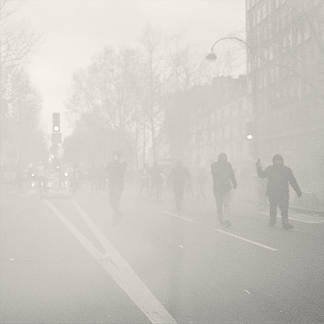 République - 8 - © 2021. Ivan Pistone. All Rights Reserved
